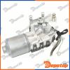 Moteur d'essuie-glace avant pour BMW | 67636914577
